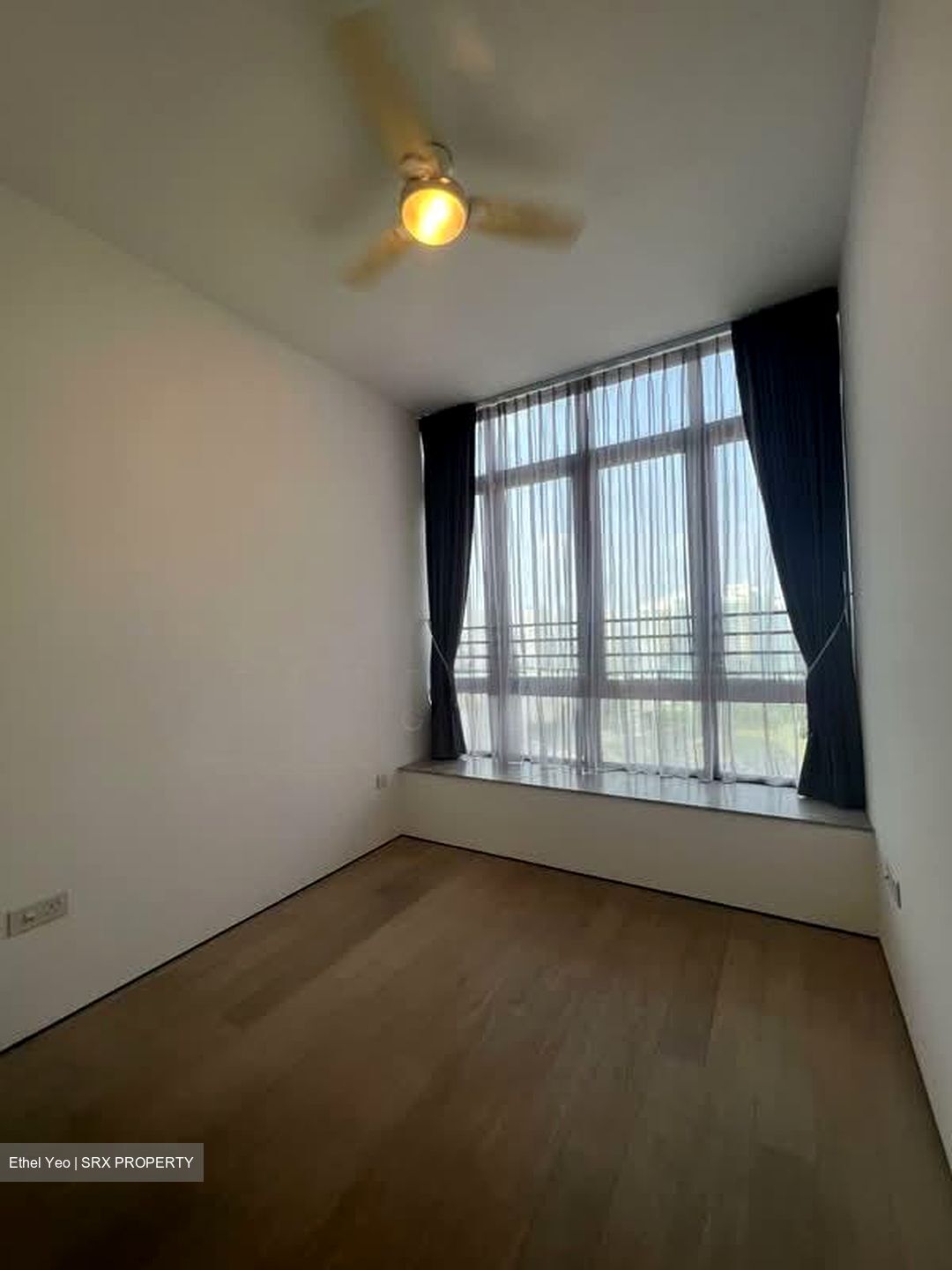 Centennia Suites (D9), Condominium #589270141